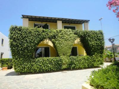 Kefalos Beach Tourist Village - 119