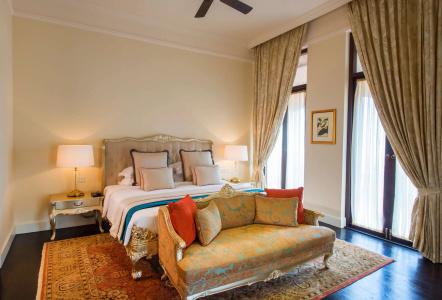 Galle Face - 5
