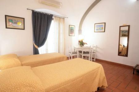 Residence La Contessina - 242