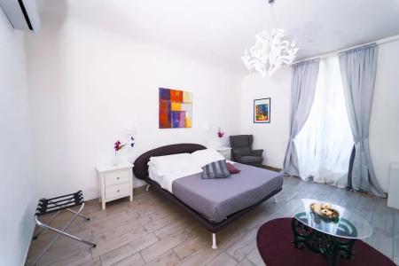 Etna Suite Group - 184