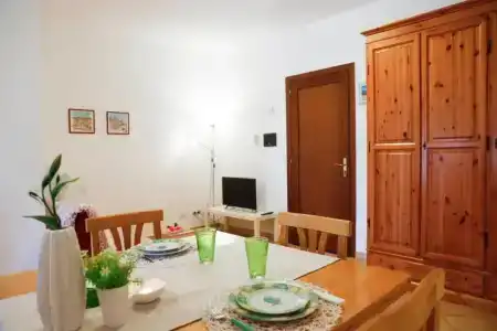 Il Melo Residence - 53