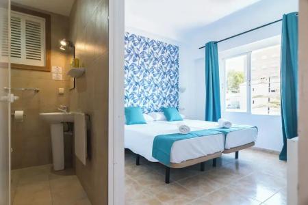 Lis Mallorca - 132