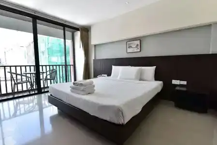 Wungnoy - 56
