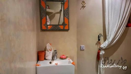 Riad Gallery 49 - 47
