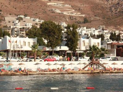 Fiorita Beach - 18