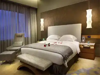 Yunkai - 2