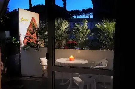Eros Residence - 65