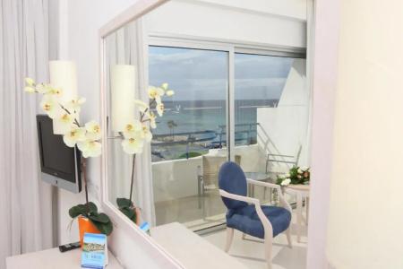 Vrissiana Beach - 73