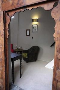 L'Alcazar - 28