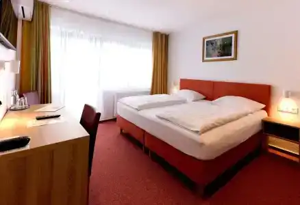 Mariaweiler Hof - 3