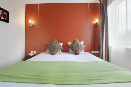 Apolonia Paris Mouffetard, Sure Hotel Collection by Best Western - 38