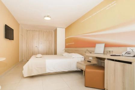 Residence Umag Plava Laguna - 29