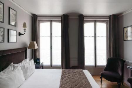 Saint-Louis Pigalle - 49