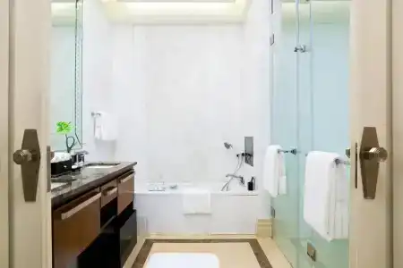 The St. Regis Chengdu - 108