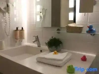 Mercure Toulouse Centre Saint-Georges - 103