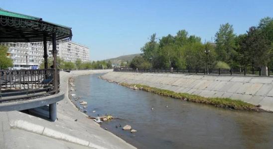 Hostel Спи Здесь - 13