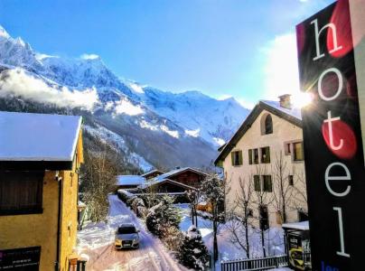 Les Lanchers - 31