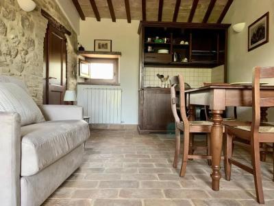 Agriturismo La Palazzetta di Assisi - 2