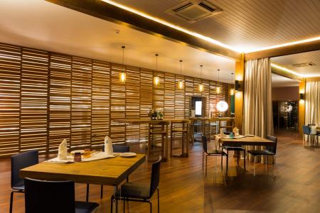 Cocoon Maldives - All Inclusive - 33