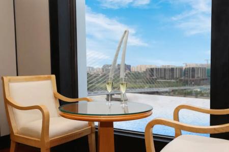 Lotte Saigon - 114