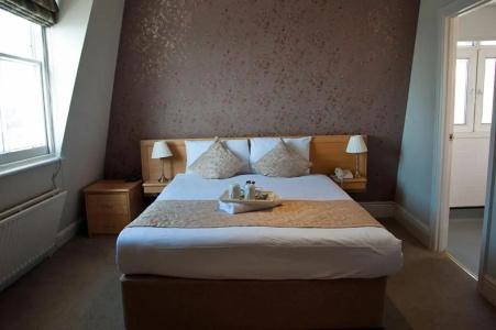 The Brighton - 37