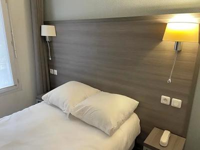 Hipotel Lilas Gambetta - 31