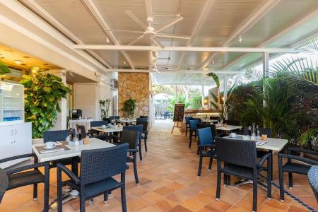 Suite S'Argamassa Palace - 25