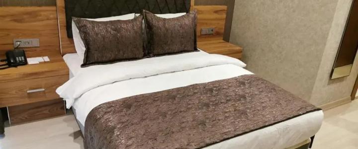 Rose Bay Manisa - 6