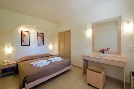 Pefkos Village Resort - 155