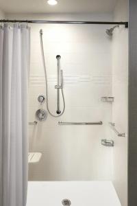 Residence Inn By Marriott Dallas By The Galleria - 8