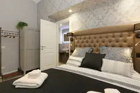 Capricci Romani - 67