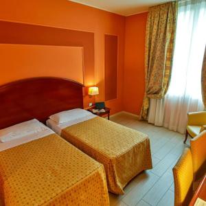 Savoia Regency - 49