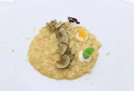 Adler Wellness & Spa - Andalo - 29