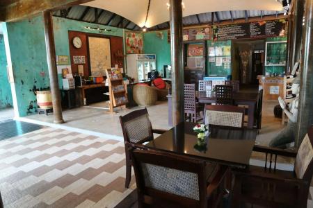 Cocoville Phuket - Sha Plus - 20