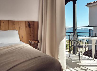 Shellona Rooms & - 24