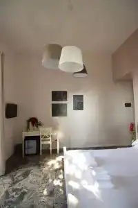 Il Giardino - 31