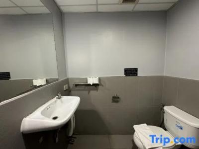 Jellybean The Blocks Hostel Sukhumvit 10 - 38