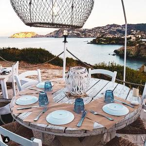 Eva Mare & Suites - Adults only - 28