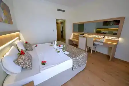 Cesars Side-Ultra All Inclusive - 47