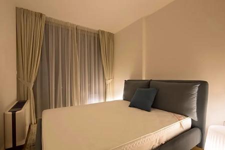 Luxury In Condo Wow - 27