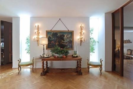 Maison D'Enrì - 12