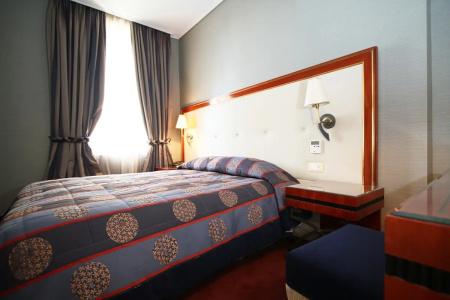 Piraeus Theoxenia - 7