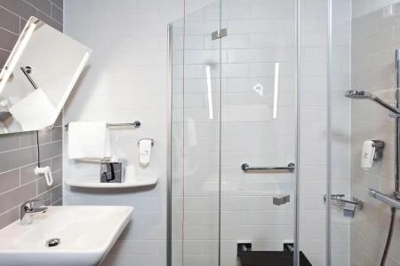 Holiday Inn Express -, An Ihg - 26
