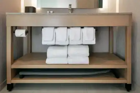 Hyatt Place - 2