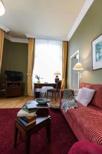 Louisa's Place - 160