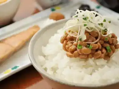 Mito Keisei - 9