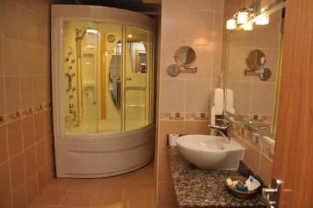 Gaziantep Plaza - 29