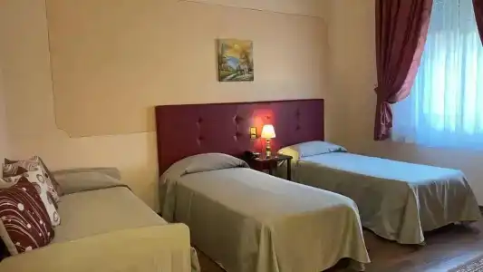 Roma - 33