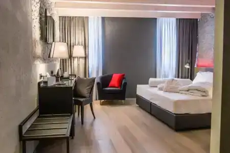 Locanda al Vescovo - 51