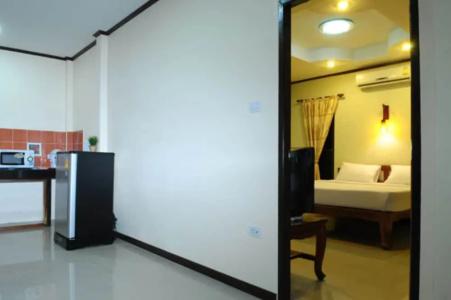 Saithong Resort - 100